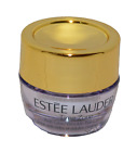 Estee Lauder Time Zone Anti Line / Wrinkle Eye Cream .17oz Travel Mini