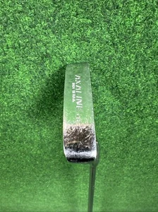 AXALINE 76 Putter - Herren (Stahl, 35 Zoll, Rechts) - Bild 1 von 7