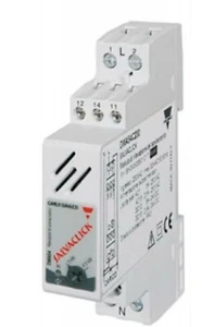 CARLO GAVAZZI SALVACLICK DWA54C230 - Picture 1 of 1