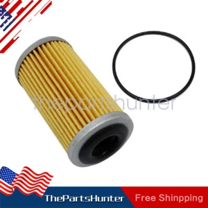 2921A007 Fits Nissan Micra 2008-2016 New Transmission Filter - Picture 1 of 6