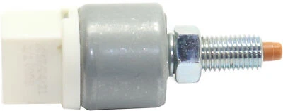 New Brake Light Switch for 1999-2002 Honda Odyssey Cargo 6 Cyl 3.5L - Imagem 1 de 4