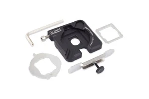 Aquacomputer Dr. Delid PROFESSIONAL Werkzeug für Skylake- und Kaby Lake-Prozesso - Bild 1 von 5