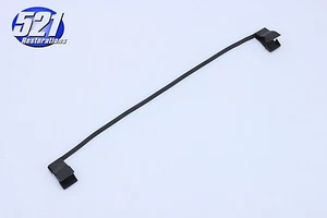 LONG Fuel Sending Unit Ground Strap Fit Cuda GTX Charger RoadRunner Duster Mopar - Imagen 1 de 1