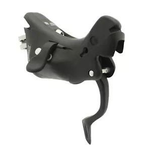 New Campagnolo Super Record EPS 12 Speed Left Lever Body 2020+ - Picture 1 of 1