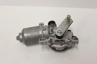 P806178  2006-2011 Lexus IS250 IS350 Windshield Wiper Motor 08-15 Scion XB  OEM - Image 1 of 4