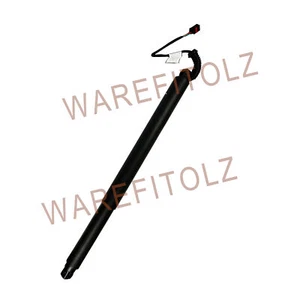 Rear RH Electric Power Tailgate Lift Support For Hyundai Santa Fe 2019- - Foto 1 di 4