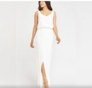 Show Me Your Mumu Dress - Picture 1 of 10