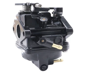 Carburetor Assy For Honda Outboard Motor BC05B BF5 5HP 4-Stroke 16 16100-ZV1-A03 - Picture 1 of 4