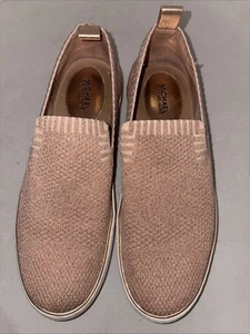 Michael Kors Shoes Size 8 -81/2 - Picture 1 of 7