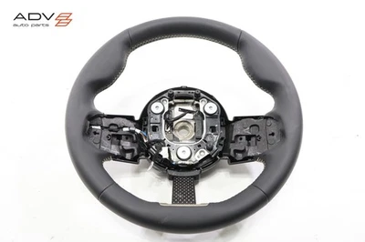 Mini Countryman U25 2025 volante OEM Foto 1 de 4