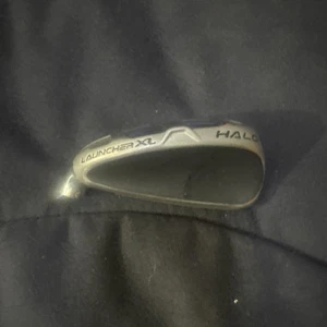 Cleveland Launcher XL Halo Single 7 Iron STD. Head Only LH. Fitting Head - Picture 1 of 15