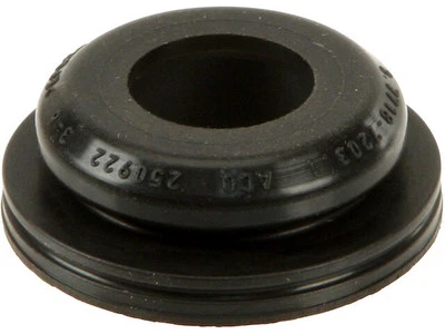 Junta de refuerzo ATE 75412QFBQ 2017 2018 para Volkswagen Golf R 2016-2019 Foto 1 de 2