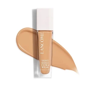 Liquid Make Up Base Lancôme Teint Idole Ultra Wear Nº 230W 30 ml - Picture 1 of 2