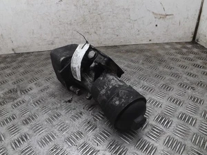 Volkswagen Passat Oil Cooler Engine Code Cbab 045115389h2.0 Diesel 2005-2011Z - Picture 1 of 6