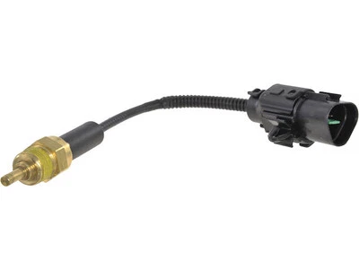 Sensor de temperatura del agua para Hyundai Accent 2001-2005 API 75533VMQJ 2002 2003 Foto 1 de 2
