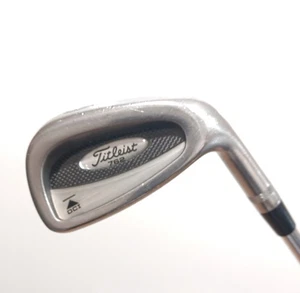 Titleist DCI 762 Golf (9 Iron) RH - Picture 1 of 5