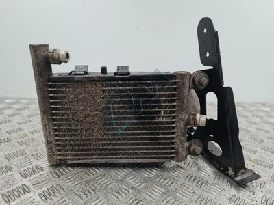 Genuine BMW Aditional Radiator Fits X3 E83 3.0sd M57N2 3449182 - Image 1 of 4