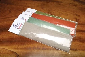 EP Fibers "The Original" - Picture 1 of 38