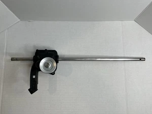 Craftsman Husqvarna Transmission Drive Control Part# 532415226 415226 199206 - Picture 1 of 13
