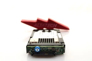 EMC 005052028 005053371 005052442 1,92 To SSD SAS 2,5 12G XTREMIO X2 - Photo 1/7