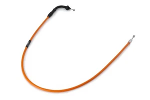 AS3 VENHILL DROSSELKABEL für KTM 125 DUKE 2017-2019 - Bild 1 von 2