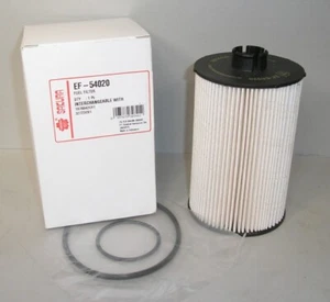 IHC Fuel Filter 32723C91 1878042C91 PF7978 FS19947 WF10149 P550824 - Picture 1 of 1