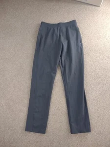 Pantalones Public Rec Todo el Día Todos los Días Nylon Elástico Cintura 30/32 - Imagen 1 de 3