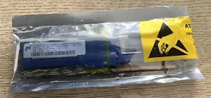 Micron MT36HTF51272FY-667E1D4 4GB PC2-5300F CL5 Server FB DIMM, New Sealed Unit - Picture 1 of 2