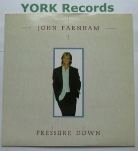 JOHN FARNHAM - Pressure Down - Excellent Condition 7" Single RCA 5000 - Picture 1 of 1