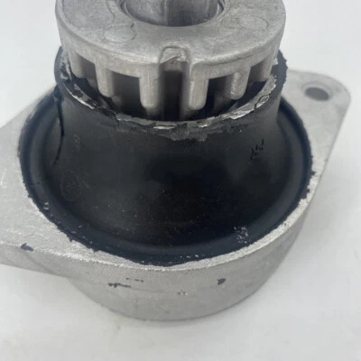 For Audi A8 D3 S8 Quattro 4.0 4.2 5.2 6.0L 4E0199267J Engine Mount Foto 1 de 4