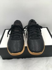 mat fraser hwpo nike metcon 4