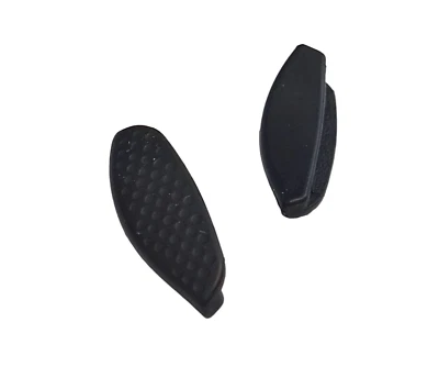 Oakley 9286 Thurso Naselli di Ricambio Nero