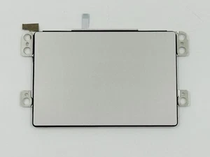 Lenovo Idea pad S340-15LWL 881N8 Touchpad trackpad mouse 0RC00TI NBX0002G900 - Picture 1 of 3
