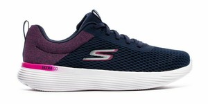 skechers performance women's go run 400 obstruct