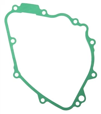 Aitook Stator Gasket for Honda CBR 929 CBR929 RE 2001 Foto 1 de 2
