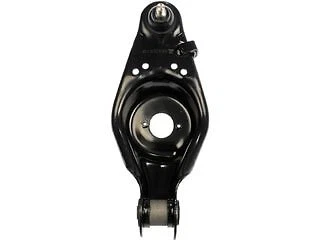 Conjunto de brazo de control de suspensión Dorman para camioneta Dodge Ram 1500 1999-2003 Foto 1 de 3