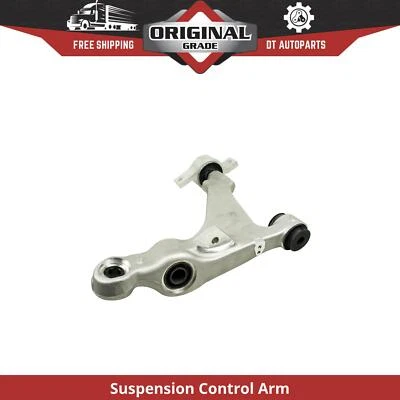 Brazo de control de suspensión delantero derecho inferior Mevotech para Lexus GS300 2006 AWD Foto 1 de 4