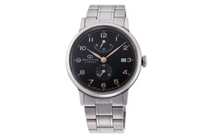 Orient Star RE-AW0001B Automatic Mens Watch AU*au - Picture 1 of 1