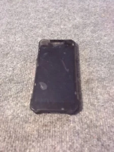 Ulefone Armor X5 -for parts or repair, not working - Picture 1 of 7