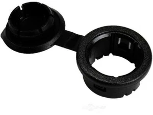 Cigarette Lighter Bezel For 2003-2019 GMC Savana 2500 2022 2016 2014 VD228JG - Picture 1 of 1