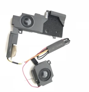 OEM Laptop Audio eingebauter interner Lautsprecher für Lenoso IdeaPad G360 Z360 - Bild 1 von 1