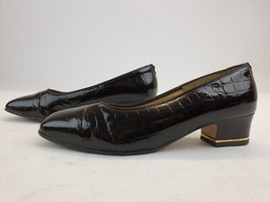 Court Heels Jenny by ara for Women for sale | eBay
