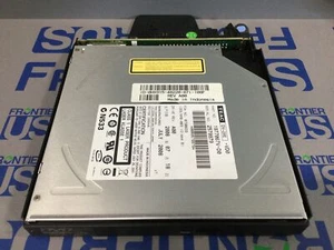 Dell DVD-Rom Drive HX915 - Picture 1 of 2
