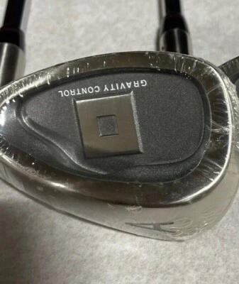 ONOFF AW N.S Pro 950GH - Rígido / Derecha Foto 1 de 4