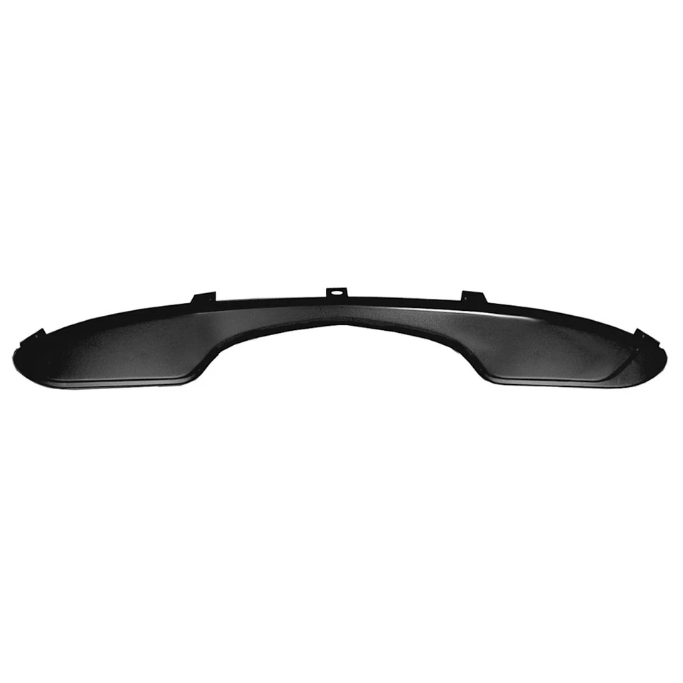 0846-210 B Key Parts Fender Apron Front for Chevy Chevrolet Truck 1947-1953 Foto 1 de 1