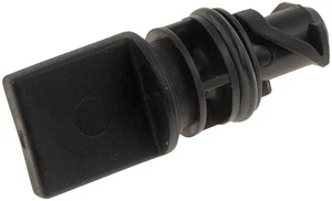 Dorman 61134 Radiator Drain Cocks Compatible with Select Models - Foto 1 di 2