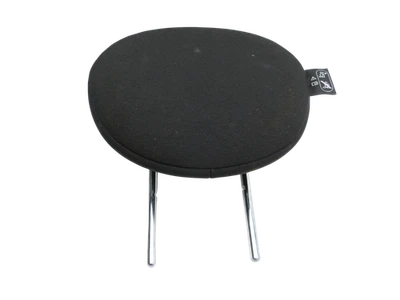 Apoyacabezas derecha o izquierda posterior para Mini One R56 LCI 13-16 - Imagen 1 de 4