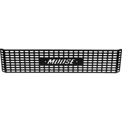 Extensión de puerta trasera - sin asientos traseros - para Honda - Pioneer 1000 Deluxe 3047PF Foto 1 de 3