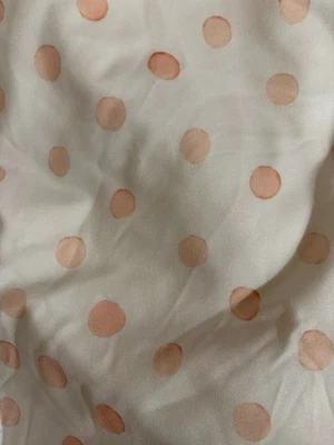 Lycra deportiva con impresión digital personalizada de flor de cuchara de 1 yarda de alta calidad por yarda #40752202 Foto 1 de 4