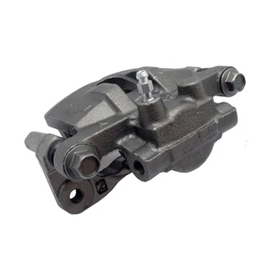 Genuine ACDelco For Dodge Avenger 2008-2014 Disc Brake Caliper Passenger Side - Image 1 of 4